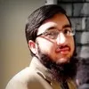 Awais Shah