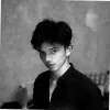 Muhammad Akmal