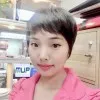Jie Wong