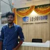 Yuvan Barathi