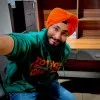 Manpreet Singh Bhasin