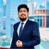 Nabeel Yousaf