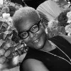 Yvette Hagins