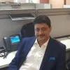 Subhronil Chakraborty