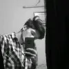 Anurag Bisht