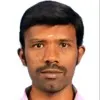 Rajasekar