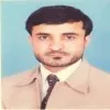 Tahir Shehzad