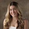 Darcy Donnellan