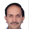 Dinesh Kumar