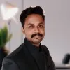 Vishnu