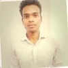 GAURAV YADAV