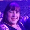 Vicki Conway