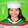 Shania Shane Conahap