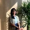 Shenna Mae Reyes