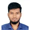 Shaiful Islam Emon