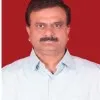 Chandrashekhar Sewatkar