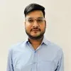 Sachin Jain