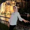 Injy Elgamal