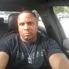 Jay Fitzgerald