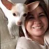 Maricela mayorga