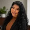 Alexis Campos