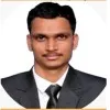 Rachit Gupta