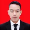 Cikal Nata