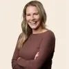 Krista Sponsler