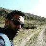 Harish Sharma