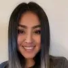 Melissa Gomez