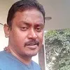 Shridhar Khet