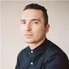 Daniel Usenko