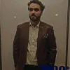 Naeem Ahmad