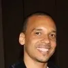 Dave Nunez