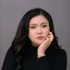Ma Clarisa Maron Elequillo