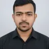 Abdur Rahim