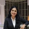 Haritha mol