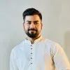 Faizan Ahmad