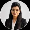 Vaishnavi Dafare