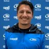 Juan Silva