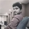 Pradeep Kumar