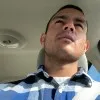 Santiago Hernandez