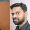 Tuntun Raj