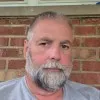 Charles Bevington