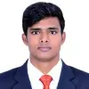 Uday kumar ballepu