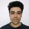 Ishaan Sharma