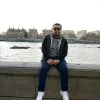 Talha Khan