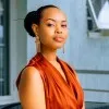 Valentine Uwanyirigira