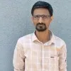 Umesh Kulkarni