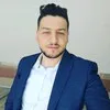 Ghazi Mhadhbi